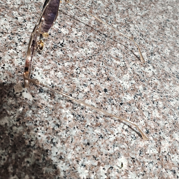 Tom ford sunglasses - Picture 3 of 3